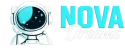 Nova Dreams logo