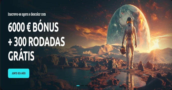 Nova Dreams Casino