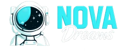 Nova Dreams logo