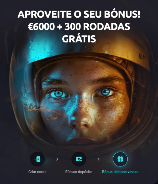 Nova Dreams Casino Login