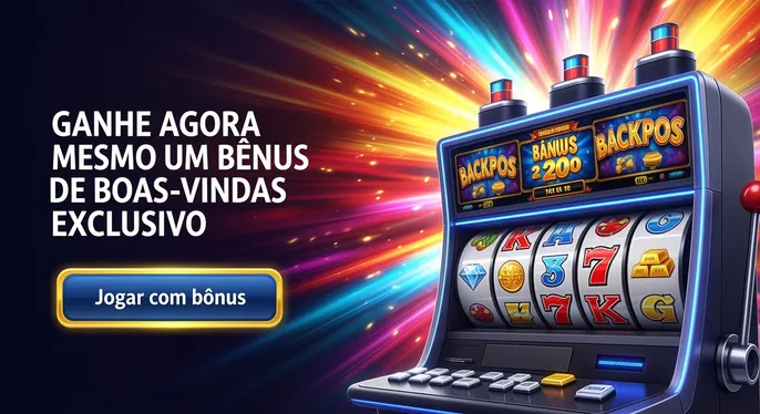 NovaDreams Casino